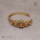 Premium-Antique-Kada---650-(1)