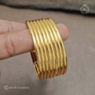 WhatsApp-Image-2025-05