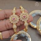 WhatsApp-Image-2025-07-30---21