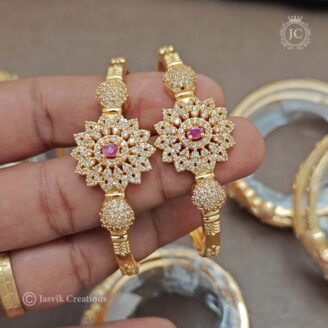 WhatsApp-Image-2025-07-30—21