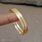 WhatsApp-Image-2025-07-30-at-10.27