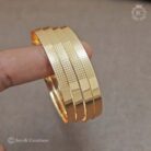 WhatsApp-Image-2025-2