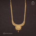 136 Real-Gold-Loook-Forming-Lakshmi-Haram- JCHM136--1299-(2)