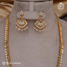 147 Premium-Antique-Haram- JCHM147 --1599-(3)
