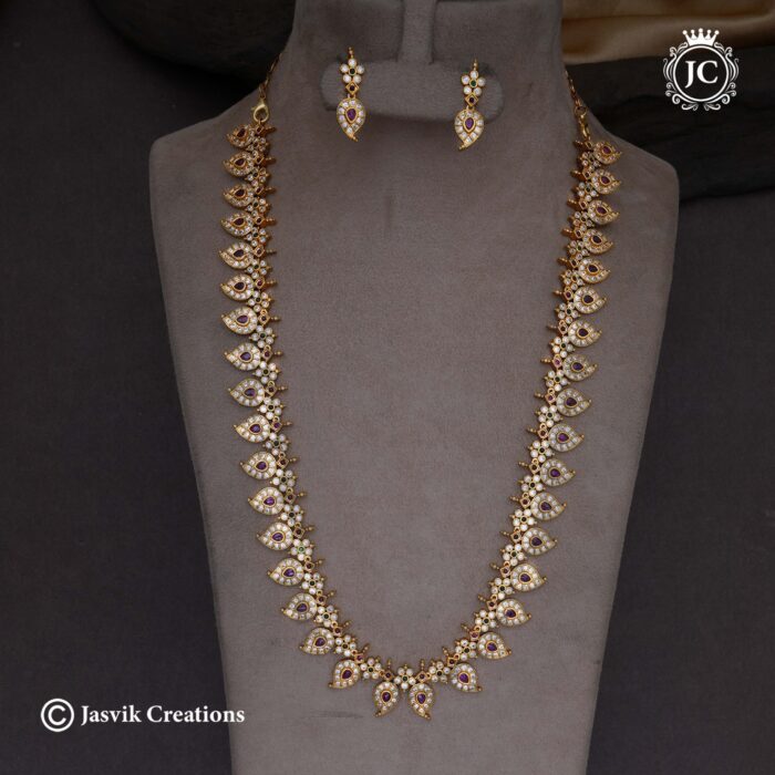 153 Premium Antique Manga HAram - JCHM153 - 1499