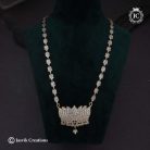 155 Full White Lotus Impon Haram- JCHM155 - 2550 (8)