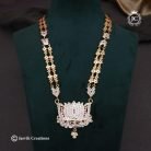 156 Lotus Impon Rani Haram- JCHM156 - 1650 (3)