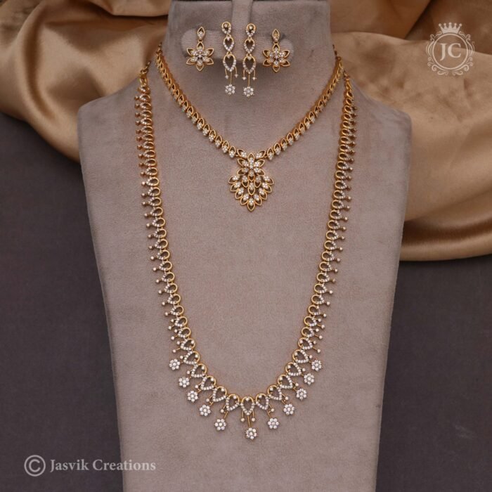 161 Premium-AD-Combo-Set- JCCM161--1399-(2)