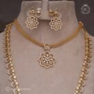 162 Antique Combo Set -JCCM162 1399 (1)