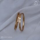 199 Pure-Impon-Flower-Pattern-Bangle- JCBN199 --299-(4)