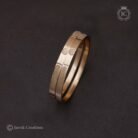 199 Pure-Impon-Flower-Pattern-Bangle- JCBN199 --299-(5)