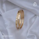 200 Pure-Impon-Lakshmi-Bangle- JCBN200 --299-(5)