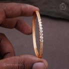 221 Rose-Gold-Bracelet-JCBN221--299-(4)