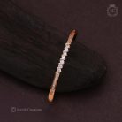 221 Rose-Gold-Bracelet-JCBN221--299-(5)