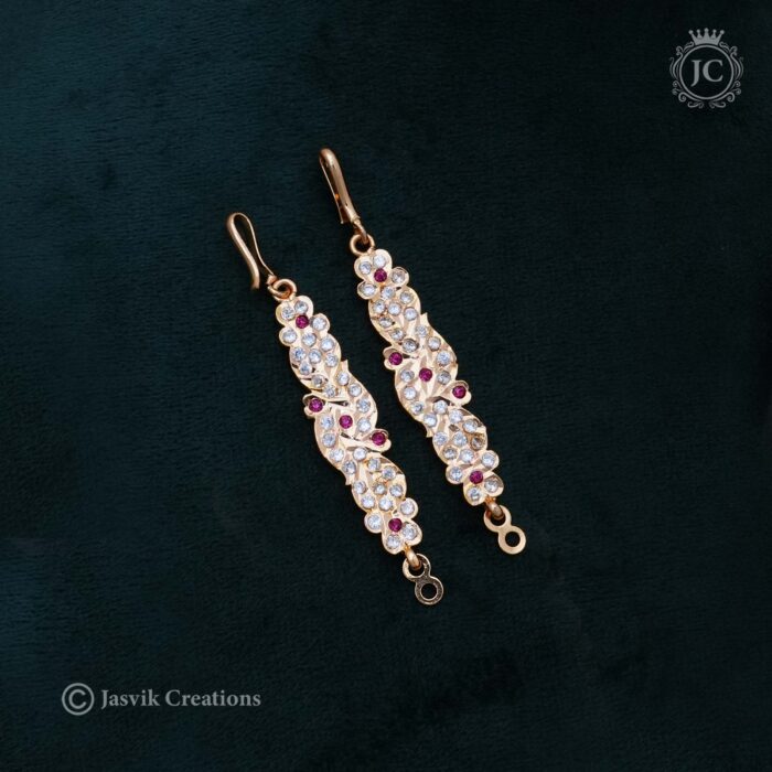 29 Impon gatti Mattal ( Red White ) A - - JCML029 - 399 (3) 29 Impon gatti Mattal ( Red White ) A - - JCML029 - 399 (3)