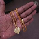 351 Cross Dollar Cahin - JCCH351- 24 499 30 599 (6)