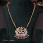 359 Lakshmi-Dollatr-Chain--JCCH359 -1250-24--1350-30-(3)