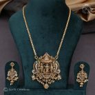 360 Premium-Antique-dollar-with-micro-Plated-Chain – JCCH360 -1550-(5)