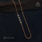 367 - 4 Star Mugappu cjain - JCCH367 - 24 650 30 750 (4)