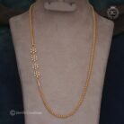 367 - 4 Star Mugappu cjain - JCCH367 - 24 650 30 750 (5)