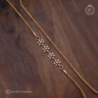 367 - 4 Star Mugappu cjain - JCCH367 - 24 650 30 750 (6)