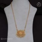 368 Simple Forming Dollar Chain - JCCH368 - 599 24 699 30 (2)