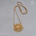 368 Simple Forming Dollar Chain - JCCH368 - 599 24 699 30 (3)