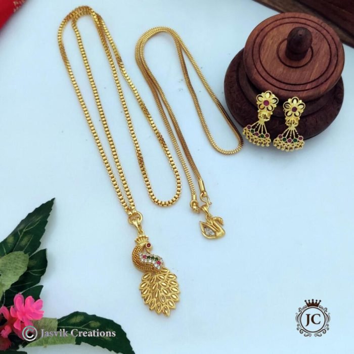 372 Budget Friendly combo Set - JCCH372- 1050 372 Budget Friendly combo Set - JCCH372- 1050