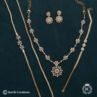 387 Micro AD Combo Set – JCCM387 1050 (3)