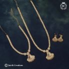 388 Forming Combo Set - JCCM388-1550 (5)