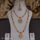 392 Microplaced Laksmi Combo Set -JCCM392 - 1550 (1)