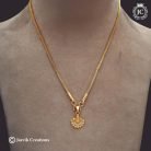397-forming-perumal-short-chain-jcch397-399-5