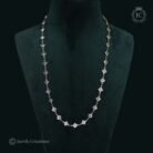 400 24 iNCH Crystal Chain - 350 - JCCH400- (11)