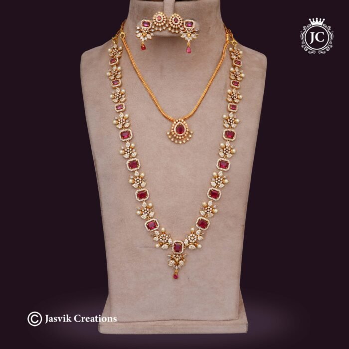 414 Antique Combo Set - JCCM414- 1299