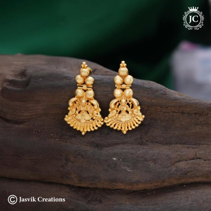 478 Foming Lakshmi Visiri Kambal - JCER478 - 250