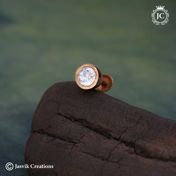 486 Impon-Mens-Kadukan-without-Polish-Single- JCER486 --150-(4)