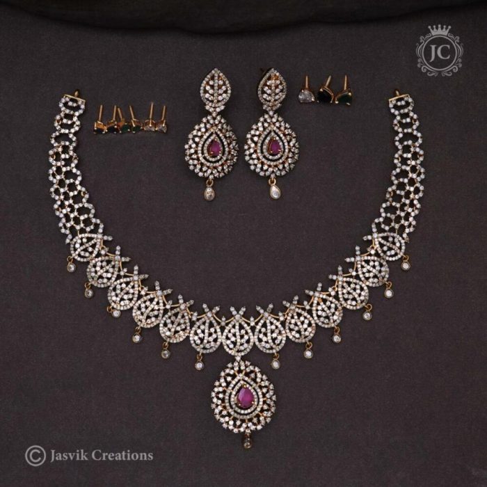 486 PRemium-antique-Changeable-NEcklace--JCNL486 -1499-(2)