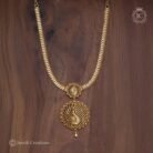 488 Forming Necklace - JCNL488 - 699 (5)