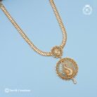 488 Forming Necklace - JCNL488 - 699 (7)