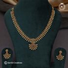 524 Premium Necklace - JCNL524 - 650 (2)