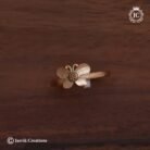 53 Pure Impon Without Polish ( Random Size ) - JCFR053 - 80 (5)