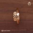 53 Pure Impon Without Polish ( Random Size ) - JCFR053 - 80 (6)