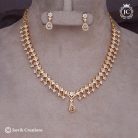 547 Microplated-AD-NEcklace- JCNL547 -599-(2)