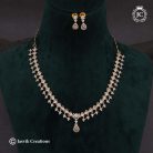 547 Microplated-AD-NEcklace- JCNL547 -599-(3)