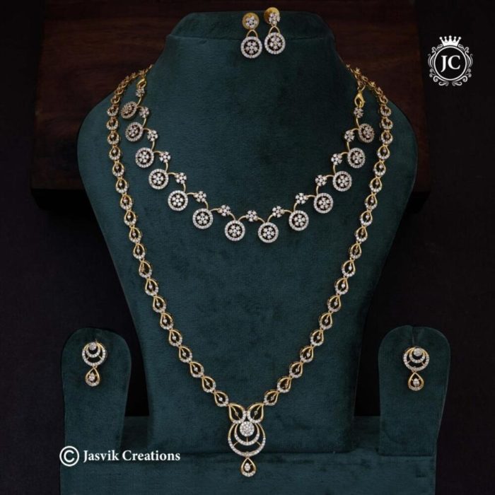 Antique-AD-Combo-Set—1299 JCCM388