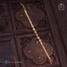 Forming Bracelet 270 (1)