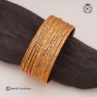 Gold-Look-Micro-Thin-Bangle-Set-of-24—-2.4—2