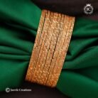 Gold-Look-Micro-Thin-Bangle-Set-of-24----2.4---211