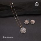 Microplated-AD-Chain-Set---750-(1)