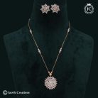 Microplated-AD-Chain-Set---750-(3)